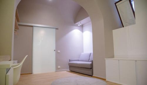 Grammichele Bed & Breakfast | B&B Principe