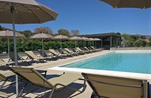 Castiglione di Sicilia House | Firriato Hospitality Cavanera Etnea Resort & Wine Experience