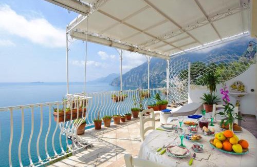 Arienzo Apartment | La Sorgente del Sole