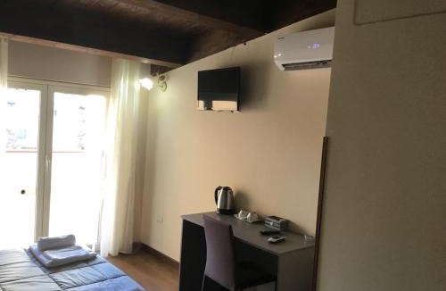 Lamezia Terme Bed & Breakfast | B&B Nonna Maria