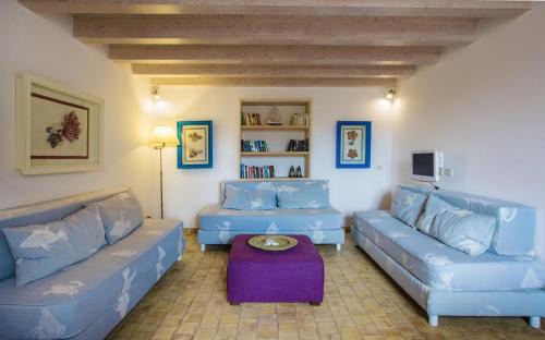 Santa Lucia Hotel | Musciara Siracusa Resort