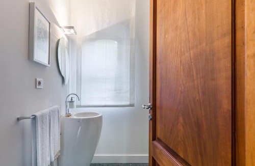 Mazzaro Apartment | La Matrangela Villa Boutique a Taormina