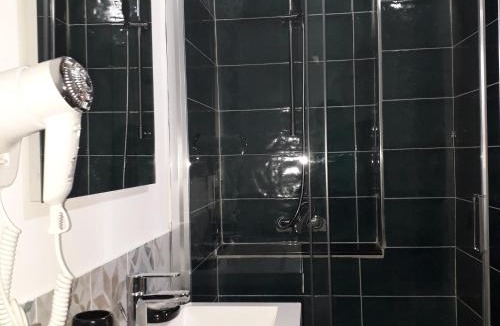 Mili San Pietro Bed & Breakfast | PALAZZO CAMERANa