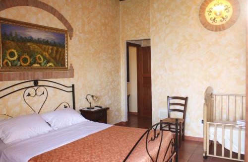 Reitano House | L'Uliveto