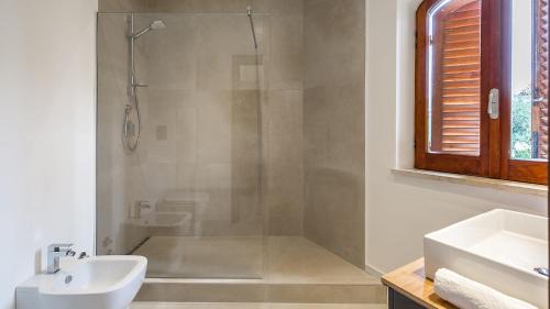 Mazzaro Apartment | La Matrangela Villa Boutique a Taormina