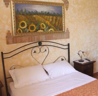 Reitano House | L'Uliveto