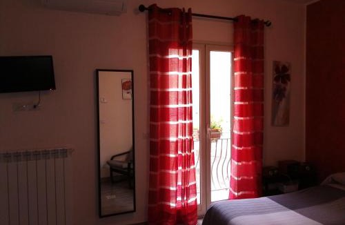 Regalbuto Bed & Breakfast | Bed & Breakfast Via Venezia