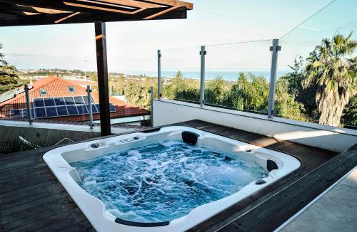 Aci Catena Apartment | Sicilia's Art Hotel & Spa