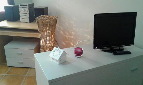 Mazzarino Bed & Breakfast | ARAS b&b -