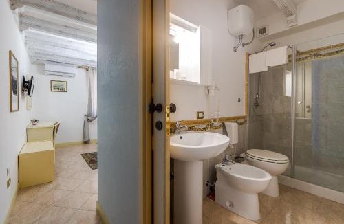 Bagheria Hotel | Hotel Centrale Bagheria