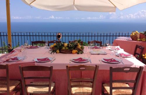 Gioiosa Marea House | Agriturismo Santa Margherita