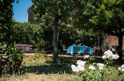 Gravina di Catania Bed & Breakfast | B&B Valle Allegra