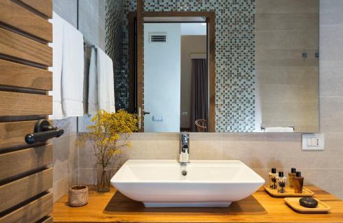 Viagrande Hotel | Relais San Giuliano
