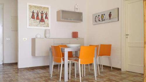Belvedere Marittimo House | Villa a Diamante Sulla Spiaggia