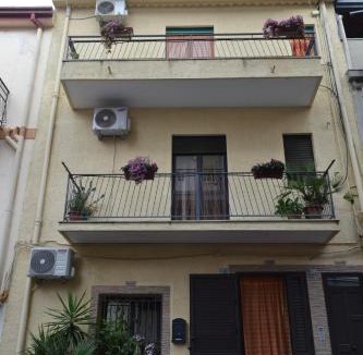 Bolognetta Apartment | B&B Jolly house Bolognetta