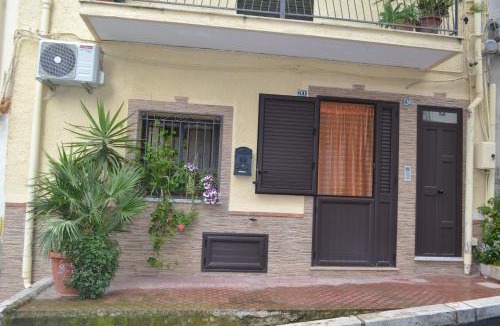 Bolognetta Apartment | B&B Jolly house Bolognetta