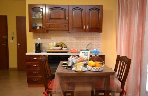 Bolognetta Apartment | B&B Jolly house Bolognetta