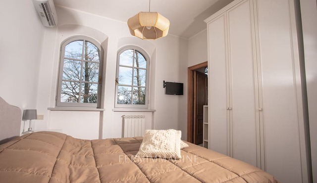 Charmy Country House