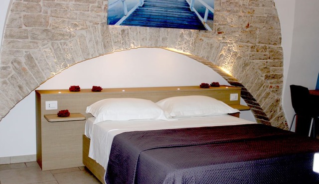 Rubis Relais & SPA