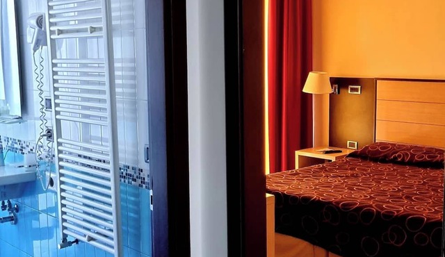 Hotel Insteia