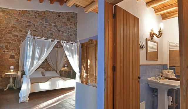 Terre di Himera