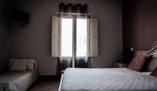 LaZita B&B