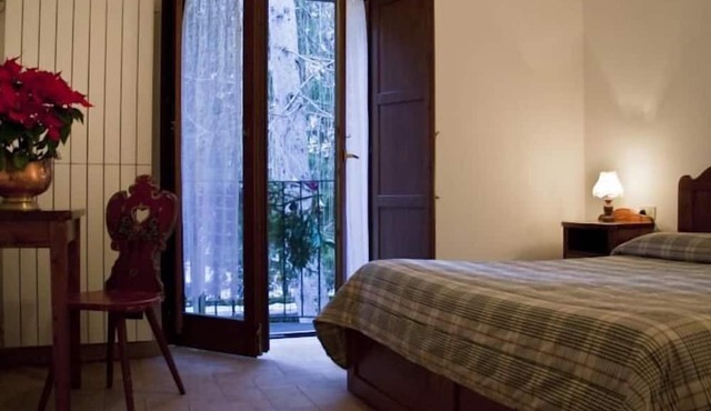 LH Hotel Paradiso