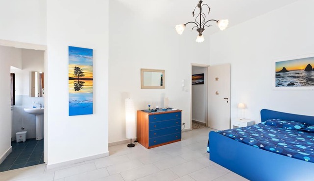 Roomy And Bright Apartment With Balconies X6