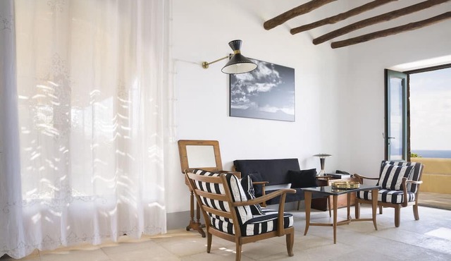 Hotel Signum