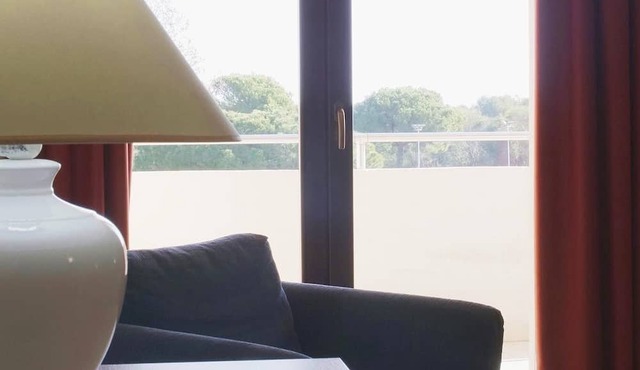 Heraclea Hotel Residence
