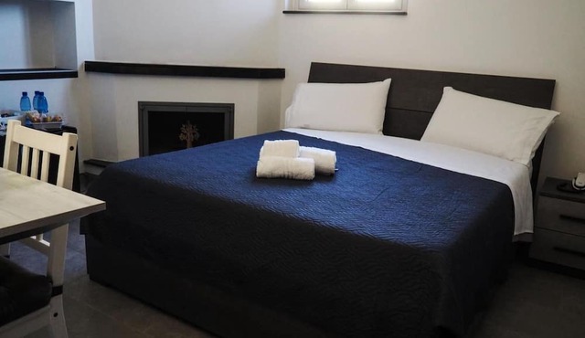 B&B I Sikuli