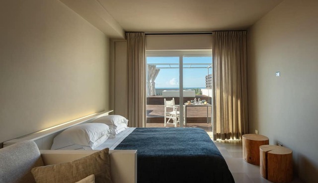 Il Fogliano Hotel