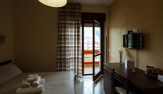 B&B Il Tritone