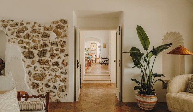 Caruso, A Belmond Hotel, Amalfi Coast
