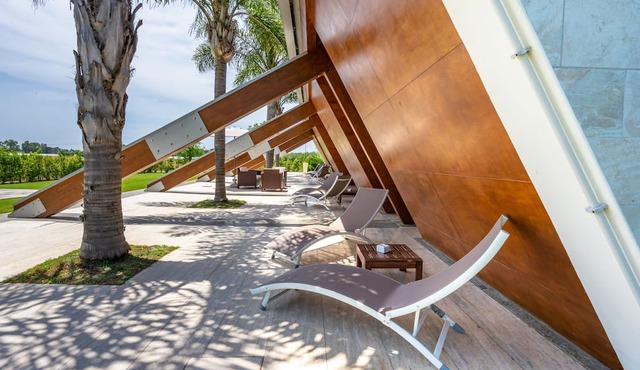 Casale delle Ronde B&B in Latina