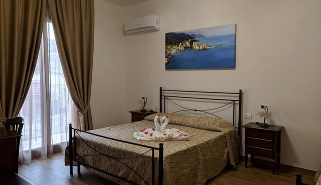 B&B Castiglione
