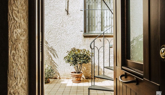 Residenza I Gioielli