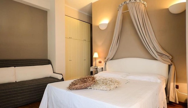 B&b Terre del Sud