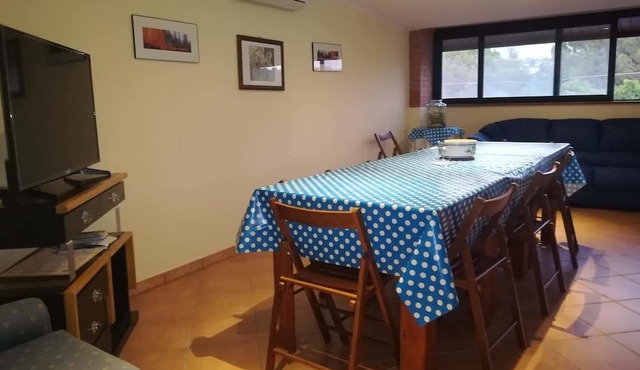 Guest House Bono