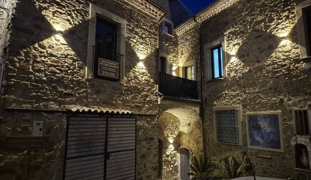 B&B Don Peppe