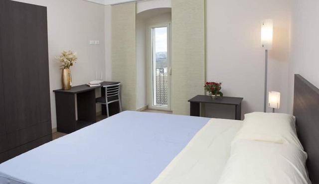 B&B Dinastia
