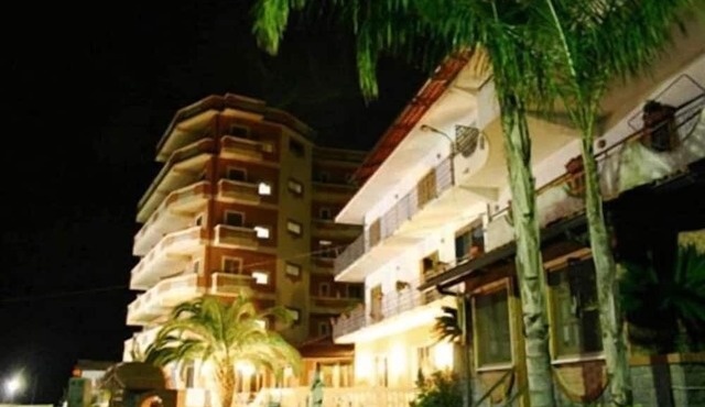 Casa del Gourmet