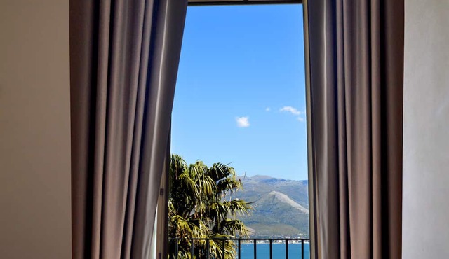 Hotel Gajeta
