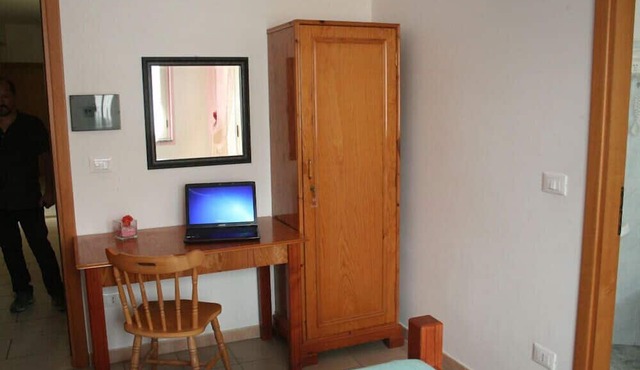 Hotel Celestina