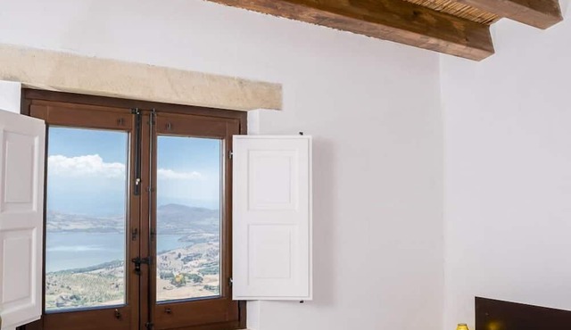 Case al Borgo - Albergo diffuso