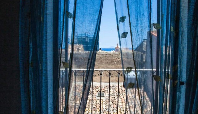 B&B Il Castellino