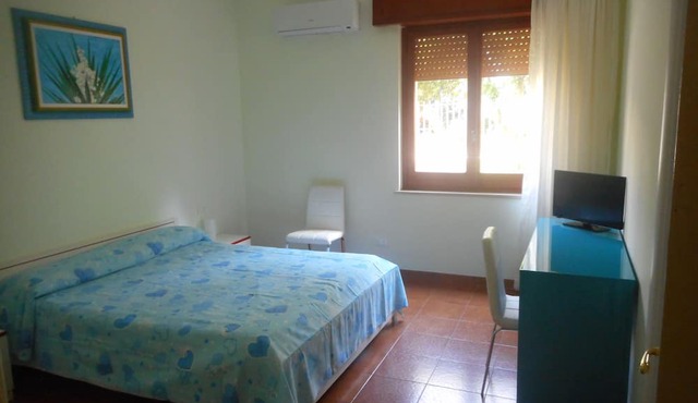 B&B Stella Marina