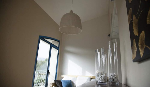 Le Saline Resort