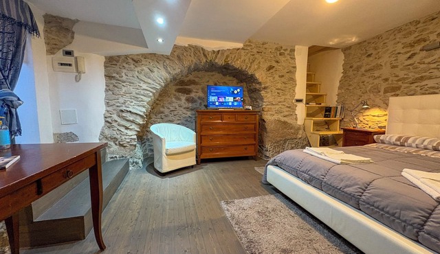 B&B StudioArcodia - Sant'Andrea
