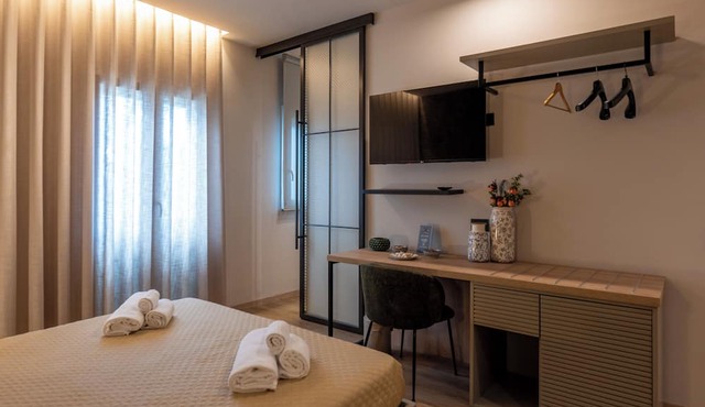Le due erre home boutique